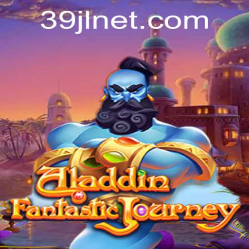Discover the Enchanting World of Aladdin: A Timeless Adventure