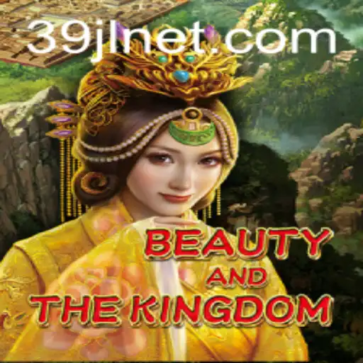 Unveiling the Enchanting World of BeautyAndTheKingdom