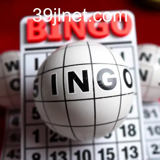 Exploring the Exciting World of Bingo Games with 39jl