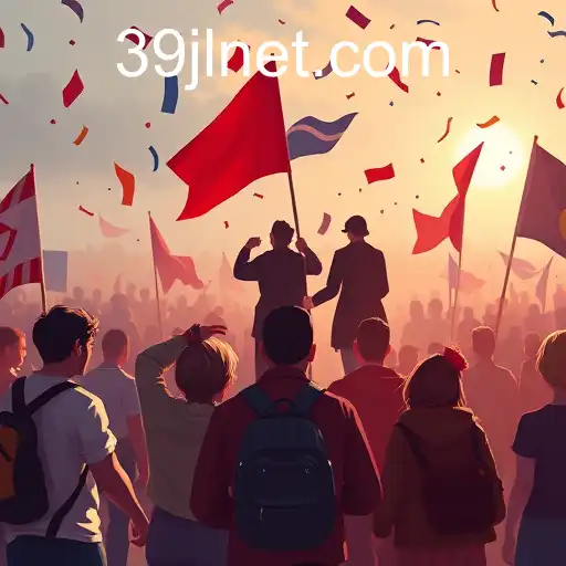 The Importance of Player Community in Gaming