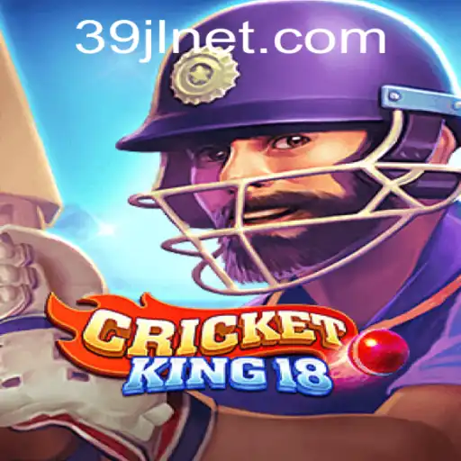 Mastering CricketKing18: A Journey into Virtual Cricket