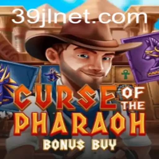 Delving into the Mysteries of Curse of the Pharaoh Bonus Buy