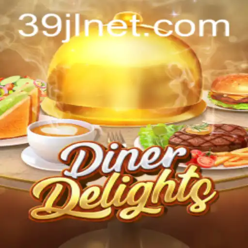 Discover the Excitement of DinerDelights: A Thrilling Dining Experience
