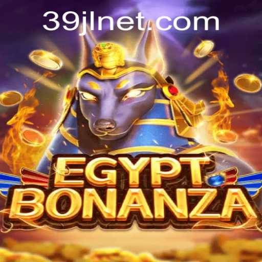 Exploring the Mysteries of EgyptBonanza: A Captivating Adventure