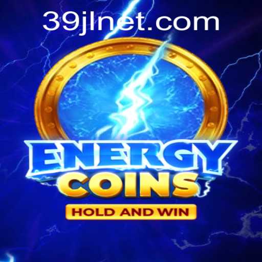 Discover the Exciting World of EnergyCoins: A Immersive Gaming Experience