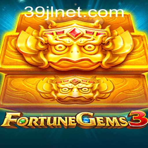 Unveiling the Enchanting World of FortuneGems3