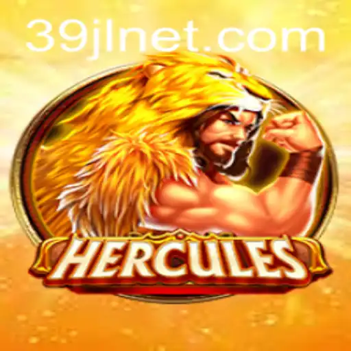 The Exciting World of Hercules: A Dive Into the Game Featuring '39jl'