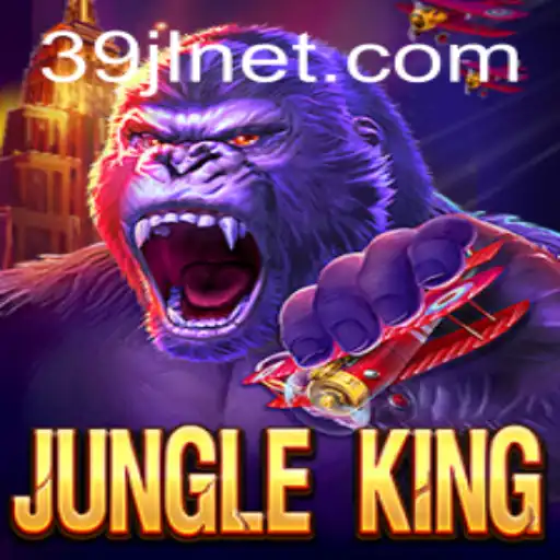 Unravel the Thrills of JungleKing: A New Adventure Awaits