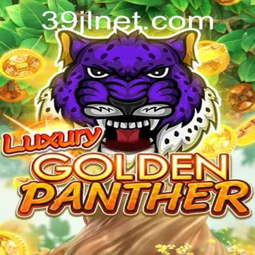 Exploring LUXURYGOLDENPANTHER: The Game That Challenges and Excites