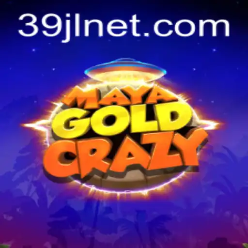 Exploring the Thrilling World of MayaGoldCrazy: A Deep Dive Into the Game Mechanics