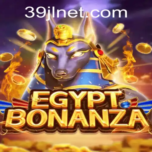Exploring the Mysteries of EgyptBonanza: A Captivating Adventure