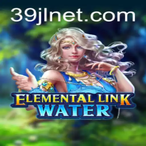 Discover the World of ElementalLinkWater: An Engaging Gaming Experience
