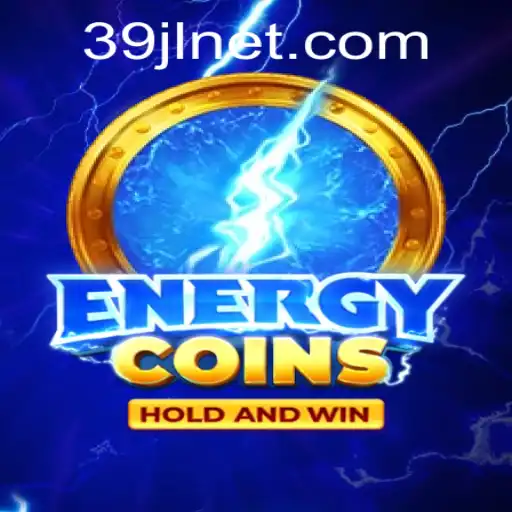 Discover the Exciting World of EnergyCoins: A Immersive Gaming Experience