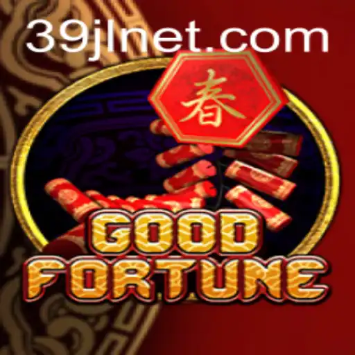GoodFortune: A Detailed Insight into the Engaging Game of Chance