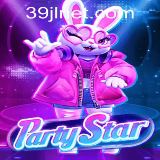 Experience the Buzz of PartyStar: A Vibrant Celebration Game