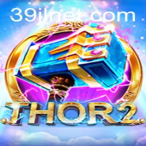 Thor2: The Marvelous Adventure Game That Strikes with a Lightning Touch