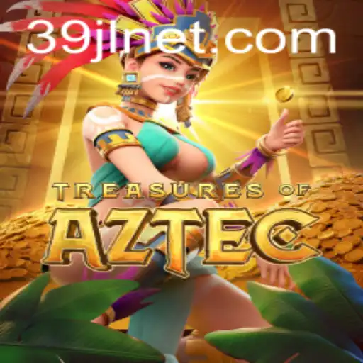 Exploring the Riches of TreasuresofAztec: Gameplay and Insights