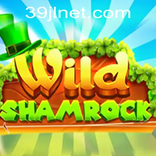 Discover the Magic of WildShamrock with Code 39jl