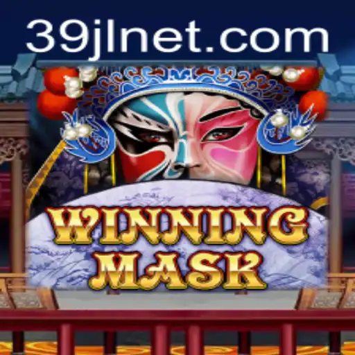 WinningMask: The Game That Blends Strategy and Fun