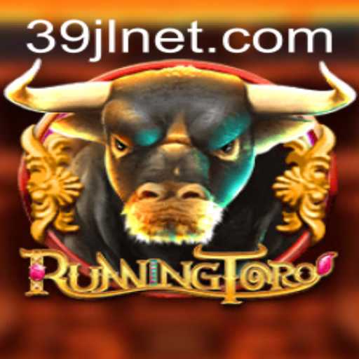 Discovering RunningToro: A Thrilling Adventure in the Gaming World