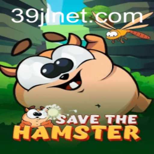 Unveiling the Charming World of SavetheHamster