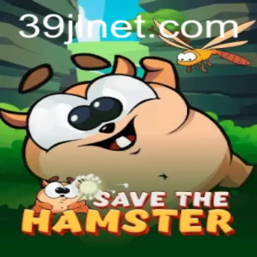 Unveiling the Charming World of SavetheHamster