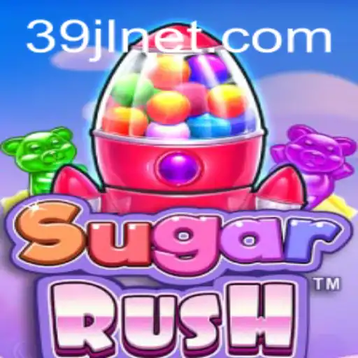 Discover the Sweet World of SugarRush: Gaming Magic Awaits