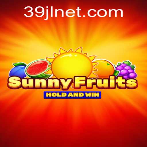 SunnyFruits: A Vibrant Adventure Game Bursting with Fun and Strategy