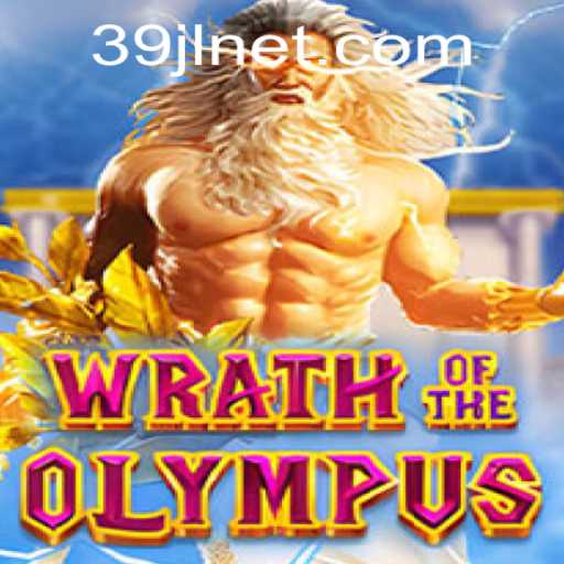Discover the Thrilling World of WrathofOlympus: A Mythical Journey Awaiting